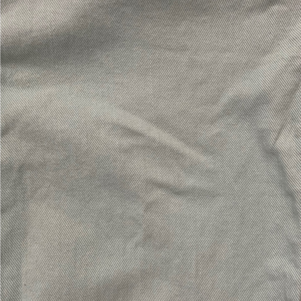 Elle pastel denim crop pants bundle - Picture 5 of 6